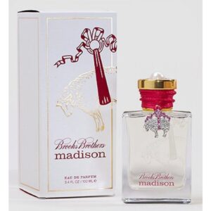 BROOKS BROTHERS MADISON для женщин flaconium.ru
