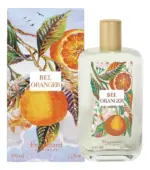 FRAGONARD BEL ORANGER унисекс flaconium.ru