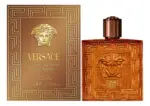 VERSACE EROS NAJIM для мужчин flaconium.ru