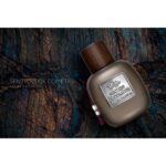 YEYE PARFUMS SENTIERS DE COMETES унисекс flaconium.ru