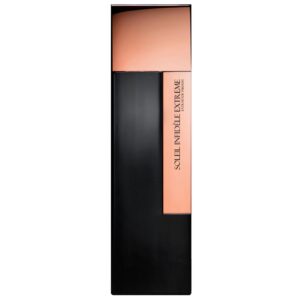 LAURENT MAZZONE PARFUMS SOLEIL INFIDELE EXTREME унисекс flaconium.ru