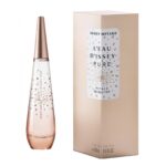 ISSEY MIYAKE L’EAU D’ISSEY PURE PETALE DE NECTAR для женщин flaconium.ru