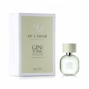 ART DE PARFUM GIN AND TONIC COLOGNE унисекс flaconium.ru