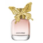 ARISTOCRAZY WONDER для женщин flaconium.ru