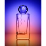 HORMONE PARIS THIS IS NOT CAFFEINE унисекс flaconium.ru