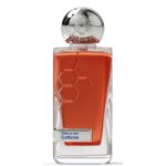 HORMONE PARIS THIS IS NOT CAFFEINE унисекс flaconium.ru