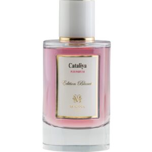 MAISSA PARFUMS CATALIYA унисекс flaconium.ru