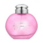 BURBERRY BURBERRY SUMMER FOR WOMEN 2013 для женщин flaconium.ru