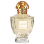 FRAGONARD DIAMANT EAU DE PARFUM для женщин flaconium.ru