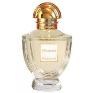 FRAGONARD DIAMANT EAU DE PARFUM для женщин flaconium.ru