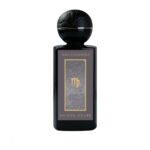 MAISON DOUZE SOUS CONTROLE VIRGO унисекс flaconium.ru