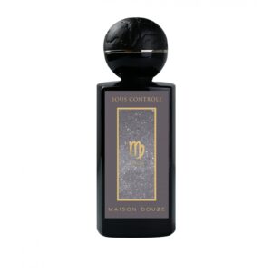 MAISON DOUZE SOUS CONTROLE VIRGO унисекс flaconium.ru