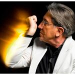 RAMON MONEGAL HAZY ROSE унисекс flaconium.ru