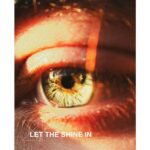 INITIO PARFUMS PRIVES LIFT ME UP унисекс flaconium.ru