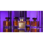 ROJA DOVE PARFUM DE LA NUIT унисекс flaconium.ru