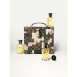 LOUIS VUITTON LVERS унисекс flaconium.ru