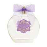 RANCE 1795 MATHILDE для женщин flaconium.ru