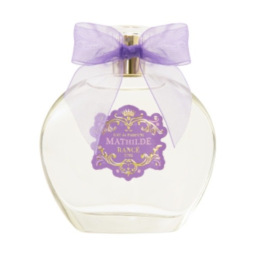RANCE 1795 MATHILDE для женщин flaconium.ru RANCE 1795 MATHILDE для женщин flaconium.ru