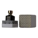 MAISON CATALIYA EL MAKTOUB унисекс flaconium.ru