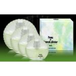 FRANCK OLIVIER L’EAU DE FRANCK OLIVIER для женщин flaconium.ru