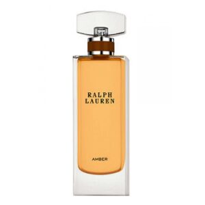 RALPH LAUREN TREASURES OF SAFARI — AMBER унисекс flaconium.ru