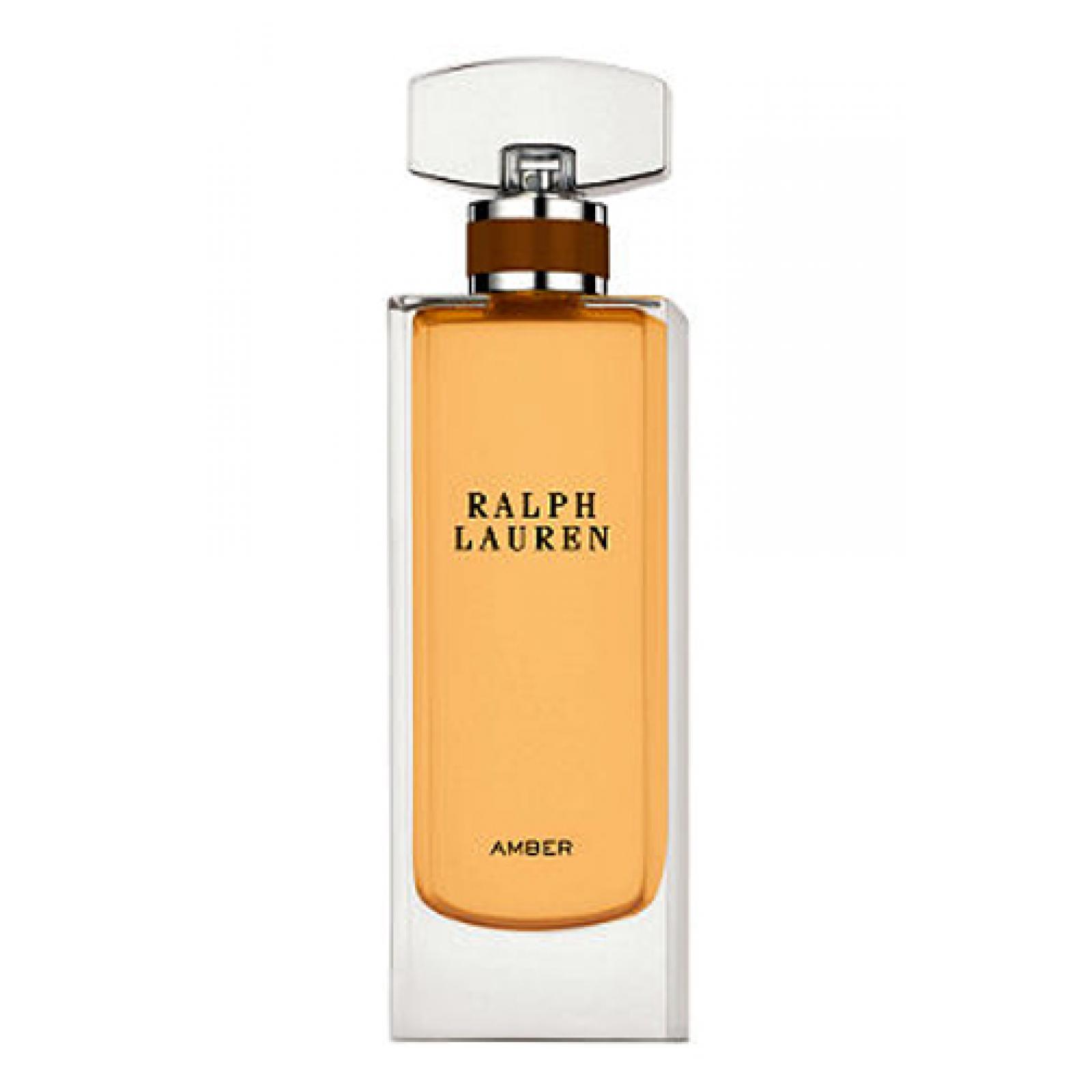 RALPH LAUREN TREASURES OF SAFARI — AMBER унисекс flaconium.ru RALPH LAUREN TREASURES OF SAFARI — AMBER унисекс flaconium.ru