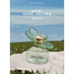 MARC JACOBS DAISY LOVE SPRING для женщин flaconium.ru