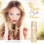 LOLITA LEMPICKA ELLE L’AIME A LA FOLIE для женщин flaconium.ru