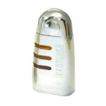 HARLEY DAVIDSON DESTINY MAN для мужчин flaconium.ru