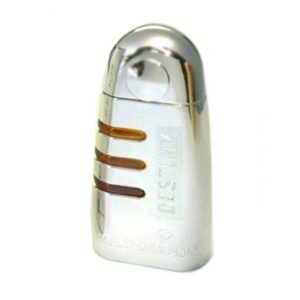 HARLEY DAVIDSON DESTINY MAN для мужчин flaconium.ru