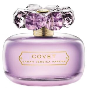 SARAH JESSICA PARKER COVET PURE BLOOM для женщин flaconium.ru