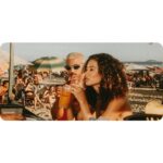 FUGAZZI PASSIONFROUDH унисекс flaconium.ru