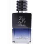 OTTO KERN OTTO KERN COOL CONTRAST для мужчин flaconium.ru