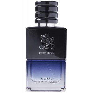 OTTO KERN OTTO KERN COOL CONTRAST для мужчин flaconium.ru