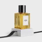 CELINE LA PEAU NUE унисекс flaconium.ru