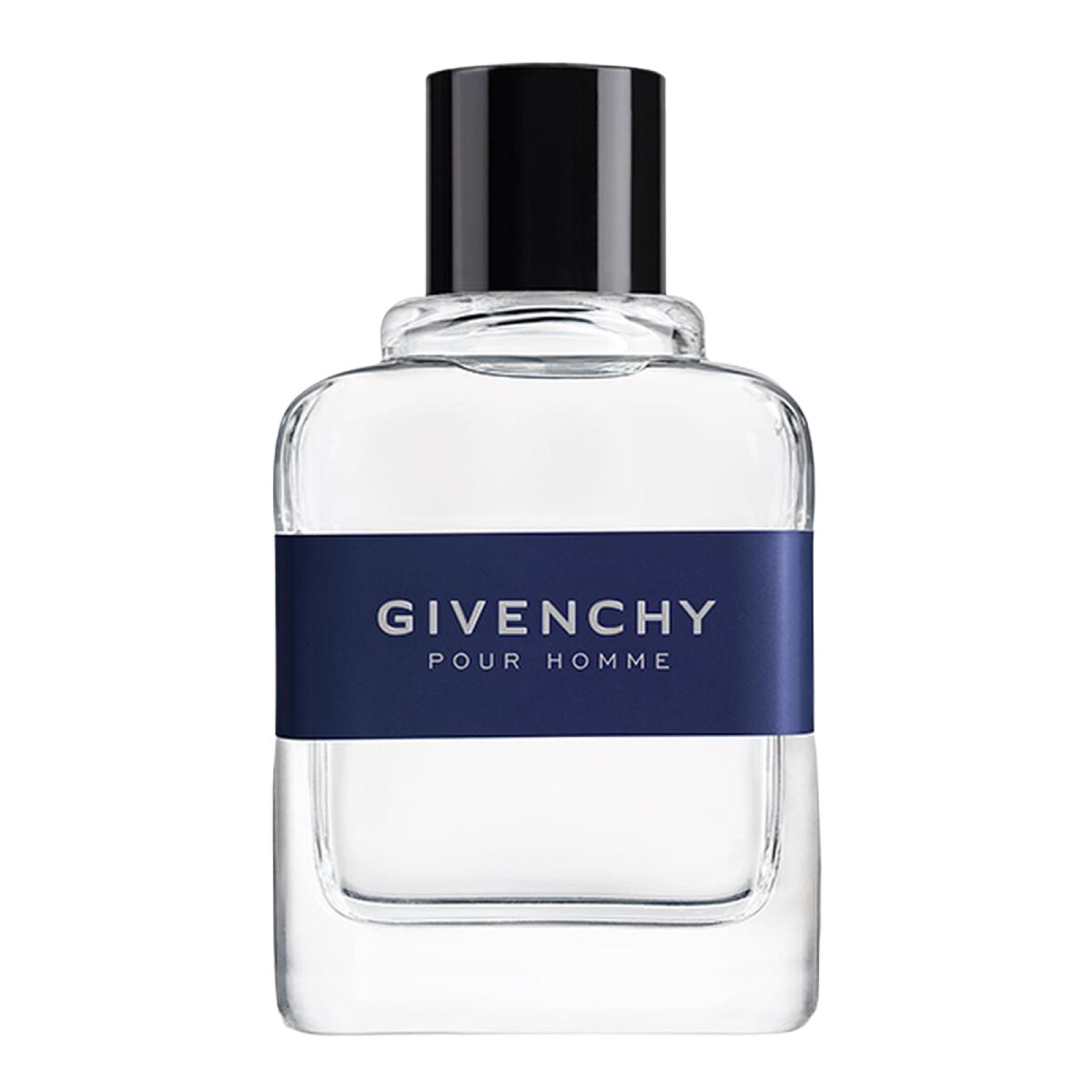 GIVENCHY POUR HOMME BLUE LABEL 2024 для мужчин flaconium.ru GIVENCHY POUR HOMME BLUE LABEL 2024 для мужчин flaconium.ru
