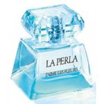 LA PERLA J’AIME LES FLEURS для женщин flaconium.ru