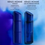 KENZO KENZO HOMME INDIGO для мужчин flaconium.ru