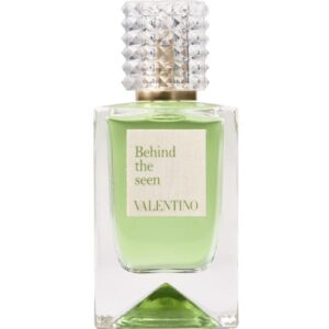 VALENTINO BEHIND THE SEEN унисекс flaconium.ru