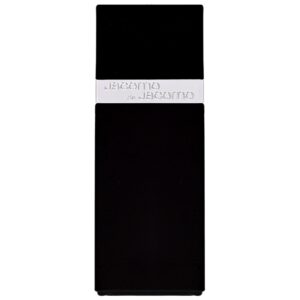 JACOMO JACOMO DE JACOMO для мужчин flaconium.ru