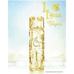 LOLITA LEMPICKA L L’AIME для женщин flaconium.ru