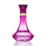 BEYONCE HEAT WILD ORCHID для женщин flaconium.ru