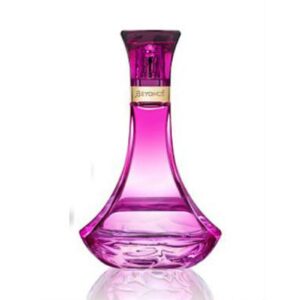 BEYONCE HEAT WILD ORCHID для женщин flaconium.ru