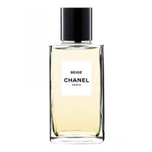 CHANEL LES EXCLUSIFS DE CHANEL BEIGE для женщин flaconium.ru