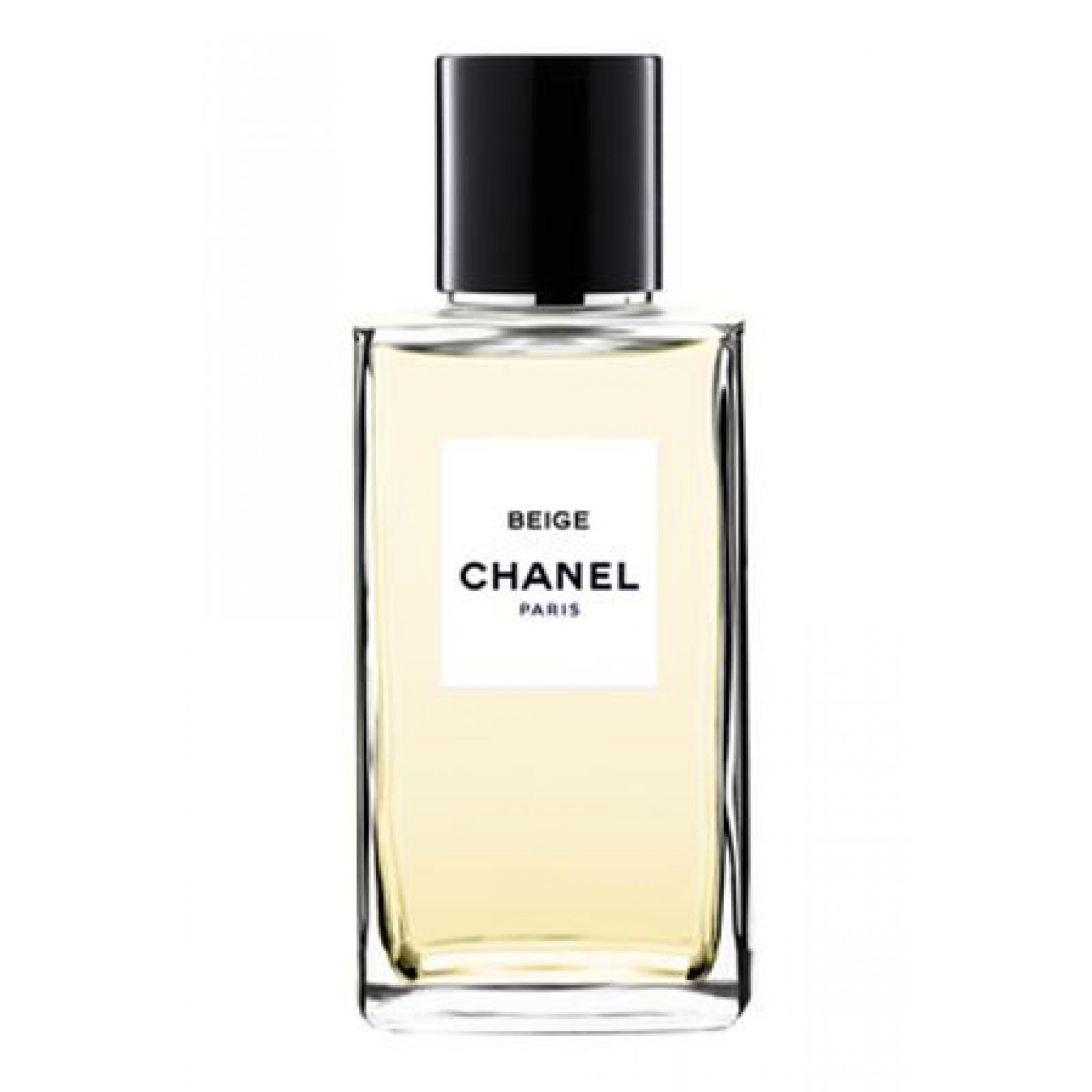 CHANEL LES EXCLUSIFS DE CHANEL BEIGE для женщин flaconium.ru CHANEL LES EXCLUSIFS DE CHANEL BEIGE для женщин flaconium.ru