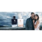 OTTO KERN OTTO KERN COOL CONTRAST для мужчин flaconium.ru