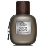YEYE PARFUMS PATH TO INFINITY унисекс flaconium.ru