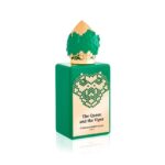 STEPHANE HUMBERT LUCAS 777 THE QUEEN AND THE VIPER унисекс flaconium.ru