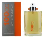 CHEVIGNON CHEVIGNON CC для мужчин flaconium.ru