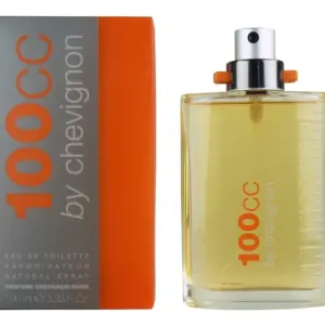 CHEVIGNON CHEVIGNON CC для мужчин flaconium.ru